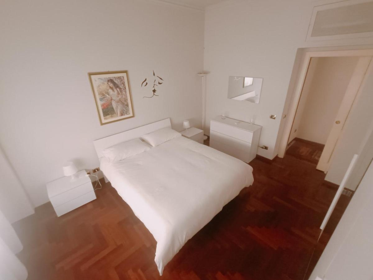 Onoratocinque House Apartment Palermo Exterior photo