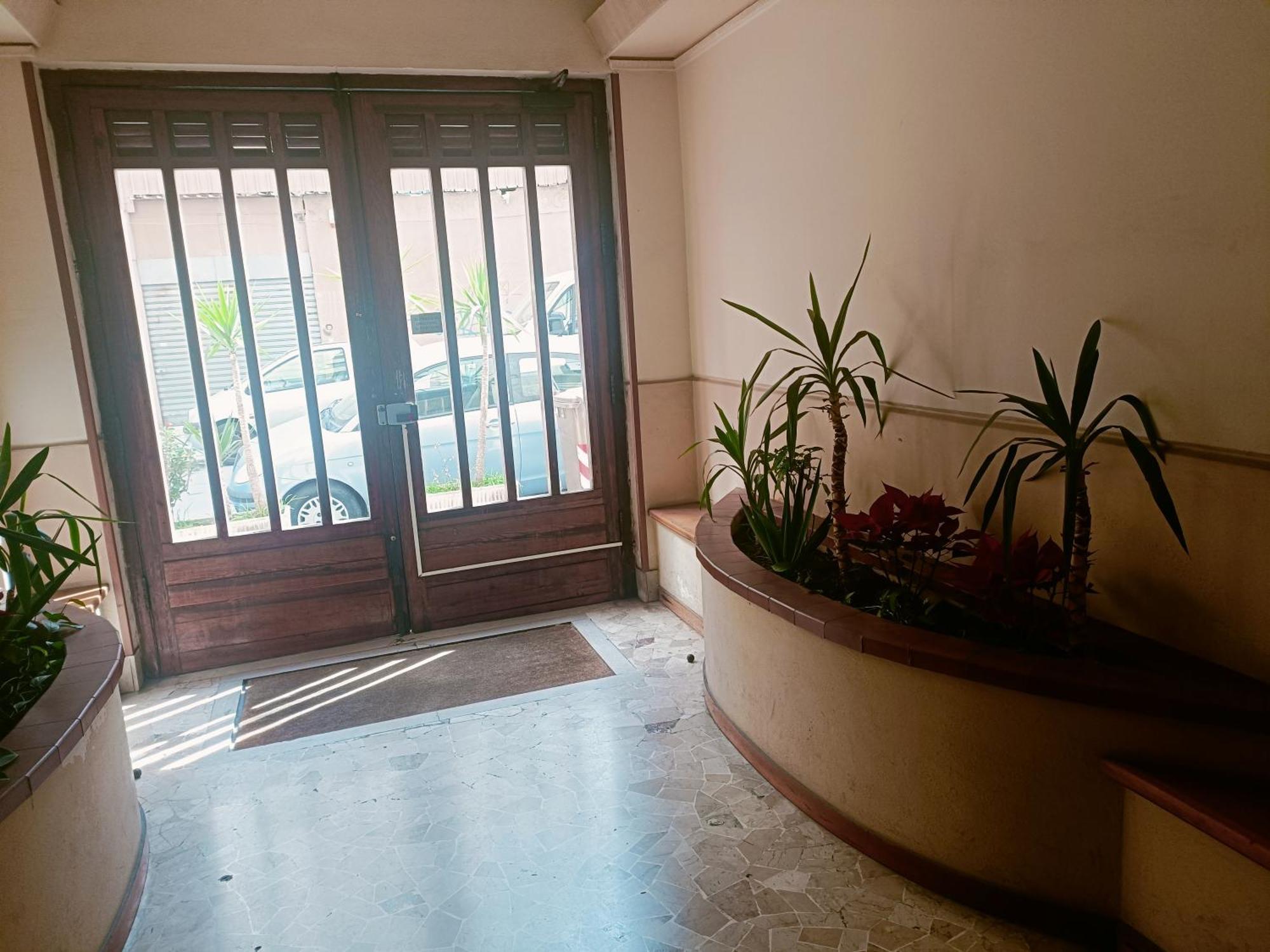 Onoratocinque House Apartment Palermo Exterior photo