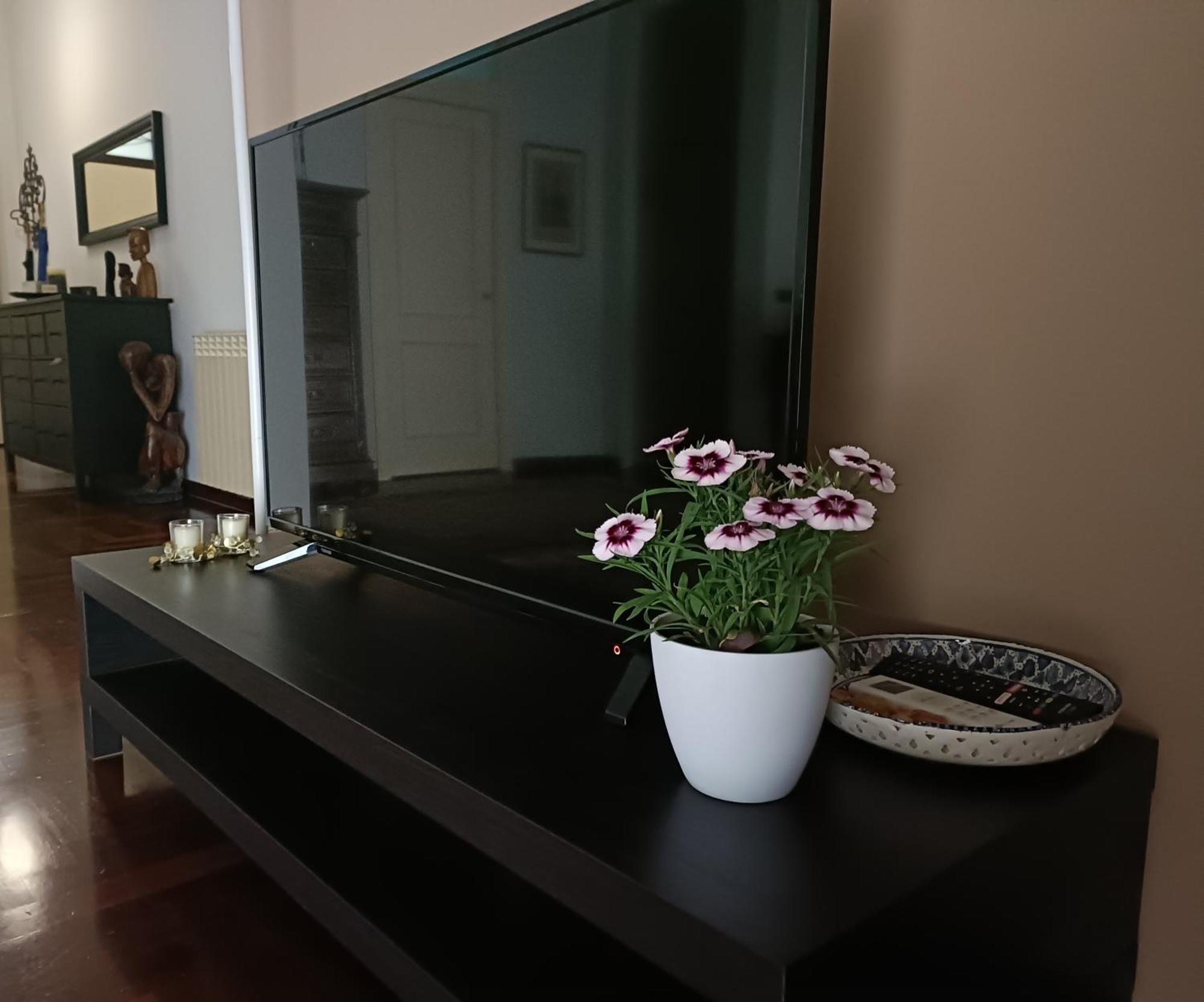 Onoratocinque House Apartment Palermo Exterior photo